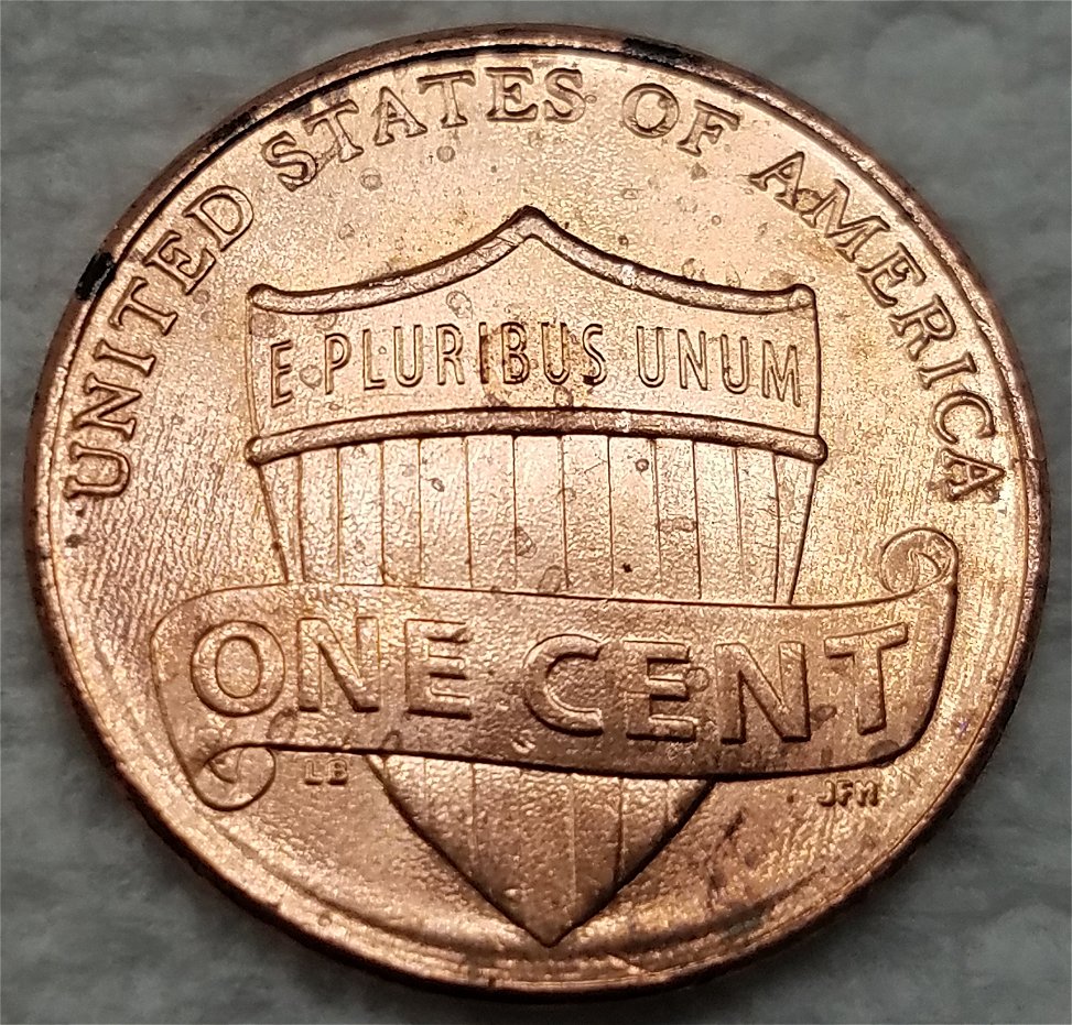 2011-P-Lincoln-Cent-WDDO-002